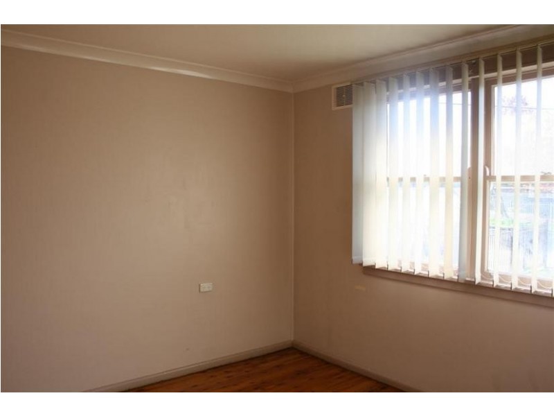 22 Quickmatch Street, Nowra NSW 2541