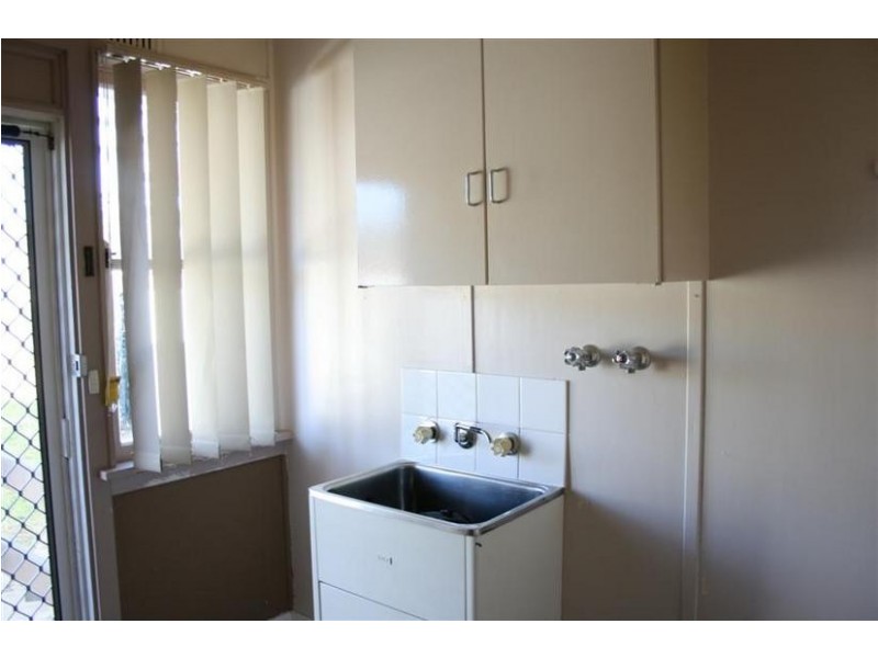 22 Quickmatch Street, Nowra NSW 2541