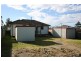 22 Quickmatch Street, Nowra NSW 2541