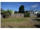 22 Quickmatch Street, Nowra NSW 2541