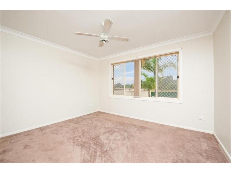 6 Basil Street, Worrigee NSW 2540