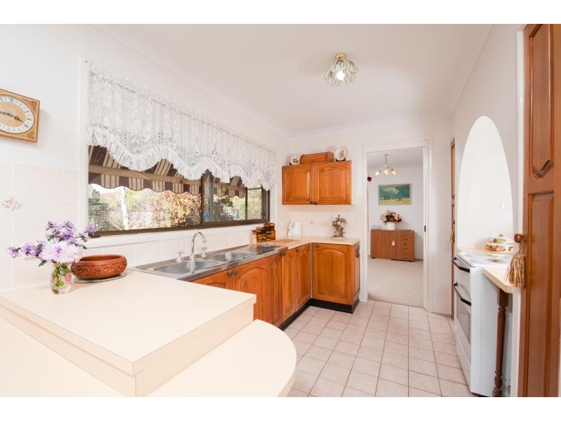 10 Jarman Street, North Nowra NSW 2541