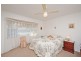 10 Jarman Street, North Nowra NSW 2541