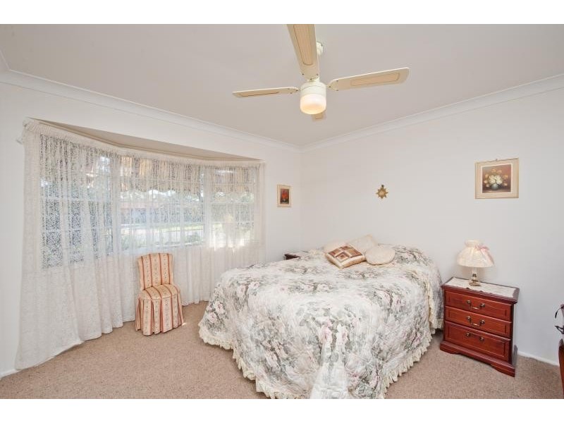 10 Jarman Street, North Nowra NSW 2541