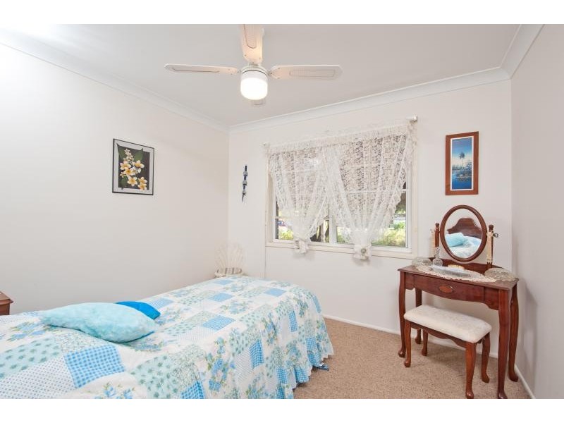 10 Jarman Street, North Nowra NSW 2541