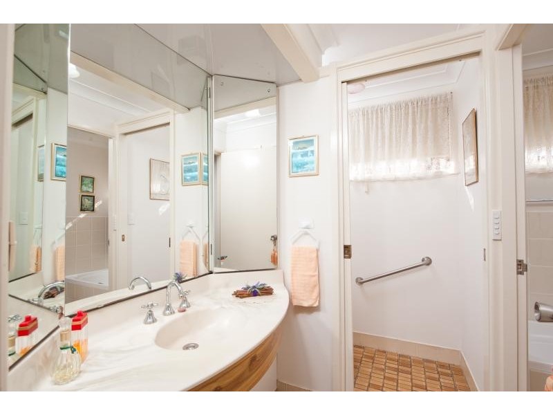 10 Jarman Street, North Nowra NSW 2541