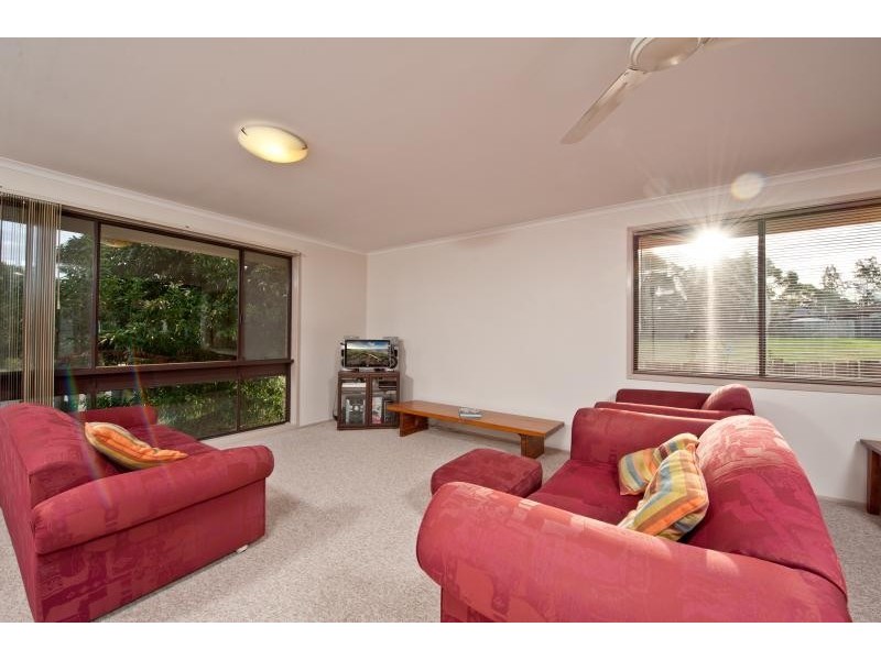 4 Vance Place, North Nowra NSW 2541