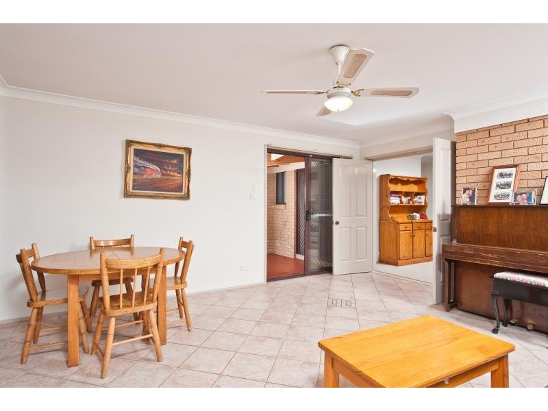 4 Vance Place, North Nowra NSW 2541