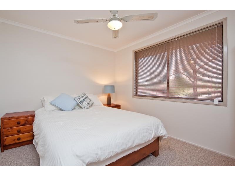 4 Vance Place, North Nowra NSW 2541