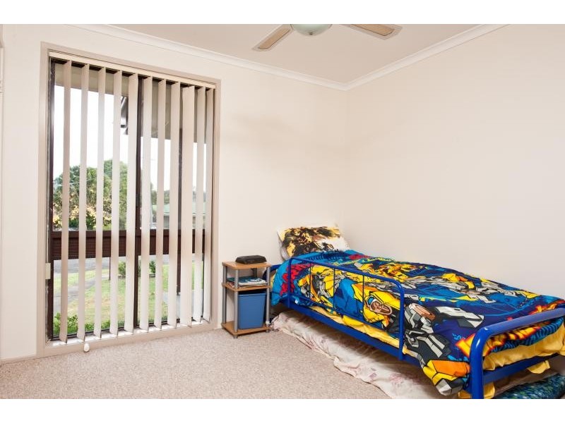 4 Vance Place, North Nowra NSW 2541