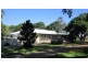 1008 Greenwell Point Road, Pyree NSW 2540