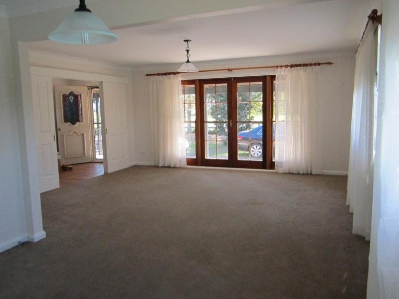 1008 Greenwell Point Road, Pyree NSW 2540