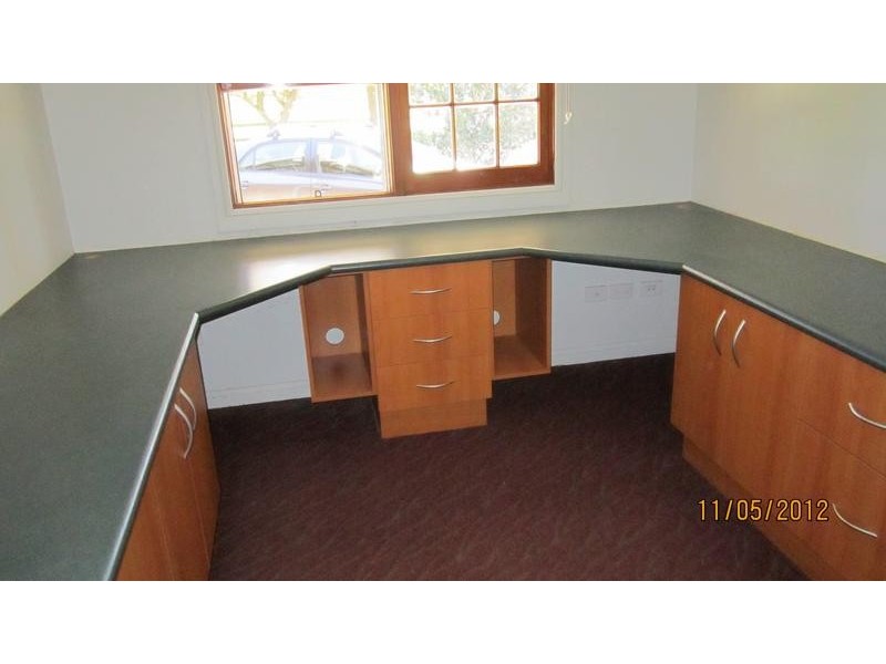 1008 Greenwell Point Road, Pyree NSW 2540