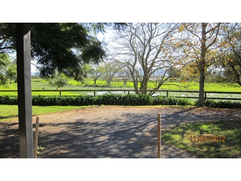 1008 Greenwell Point Road, Pyree NSW 2540