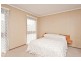 121 West Birriley Street, Bomaderry NSW 2541