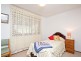 121 West Birriley Street, Bomaderry NSW 2541
