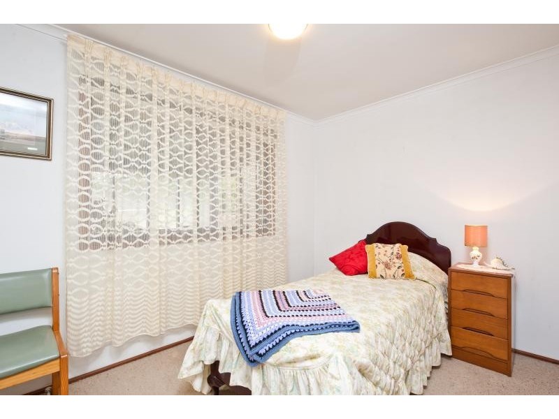 121 West Birriley Street, Bomaderry NSW 2541