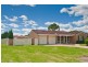 1 Cavalier Parade, Bomaderry NSW 2541