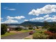 1 Cavalier Parade, Bomaderry NSW 2541