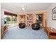 1 Cavalier Parade, Bomaderry NSW 2541
