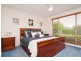 1 Cavalier Parade, Bomaderry NSW 2541