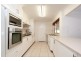 1 Cavalier Parade, Bomaderry NSW 2541