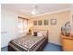 1 Cavalier Parade, Bomaderry NSW 2541