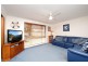 1 Cavalier Parade, Bomaderry NSW 2541