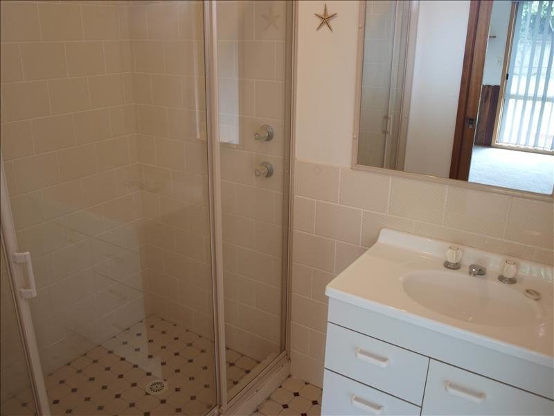 6 Hesperus Close, Nowra NSW 2541