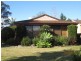 7 Coconut Drive, North Nowra NSW 2541