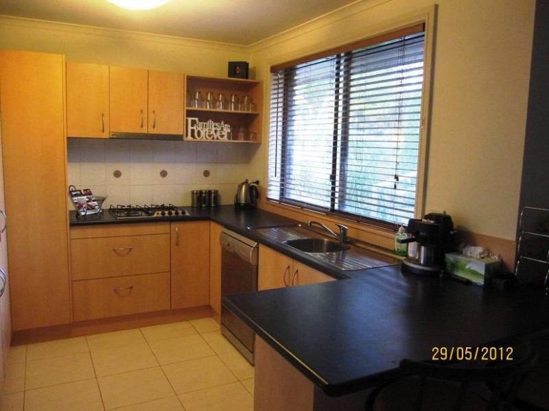 7 Coconut Drive, North Nowra NSW 2541