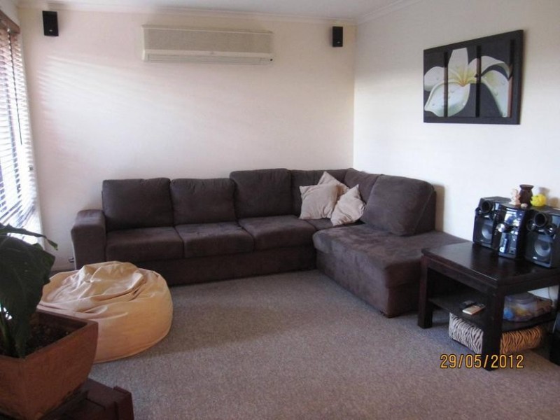 7 Coconut Drive, North Nowra NSW 2541