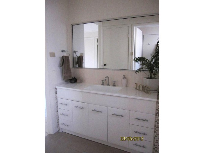 7 Coconut Drive, North Nowra NSW 2541