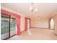 15 Cavalier Parade, Bomaderry NSW 2541