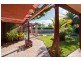 15 Cavalier Parade, Bomaderry NSW 2541