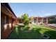 15 Cavalier Parade, Bomaderry NSW 2541