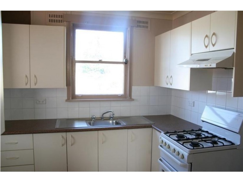 22 Quickmatch Street, Nowra NSW 2541