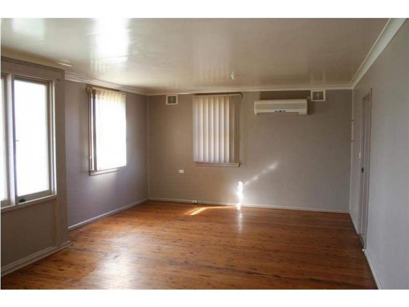 22 Quickmatch Street, Nowra NSW 2541