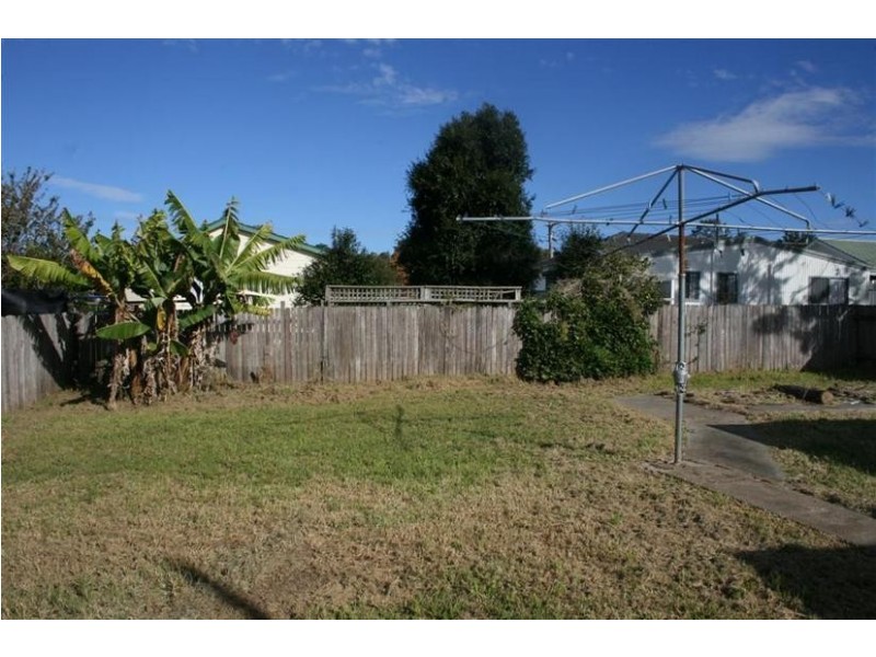 22 Quickmatch Street, Nowra NSW 2541