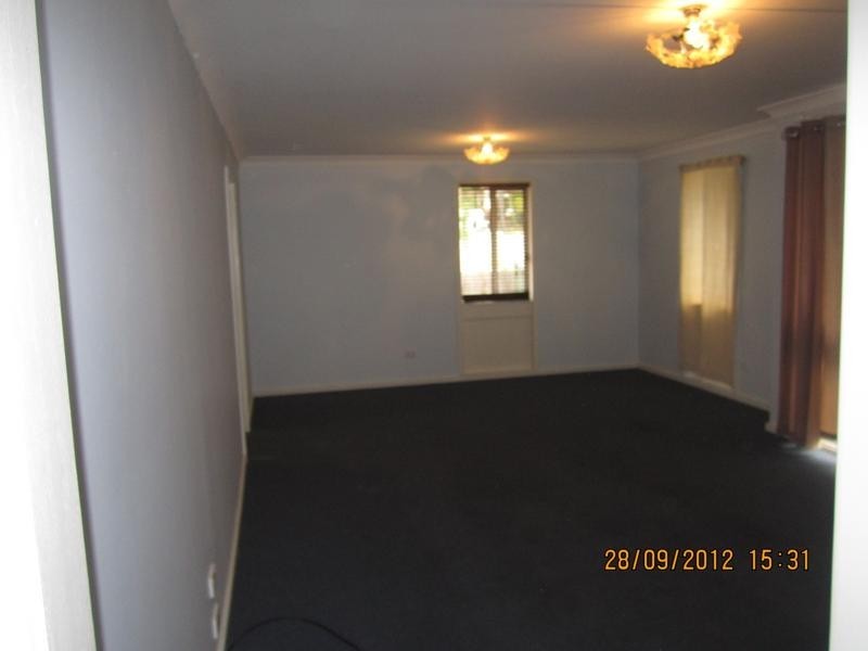 31 Sampson Crescent, Bomaderry NSW 2541