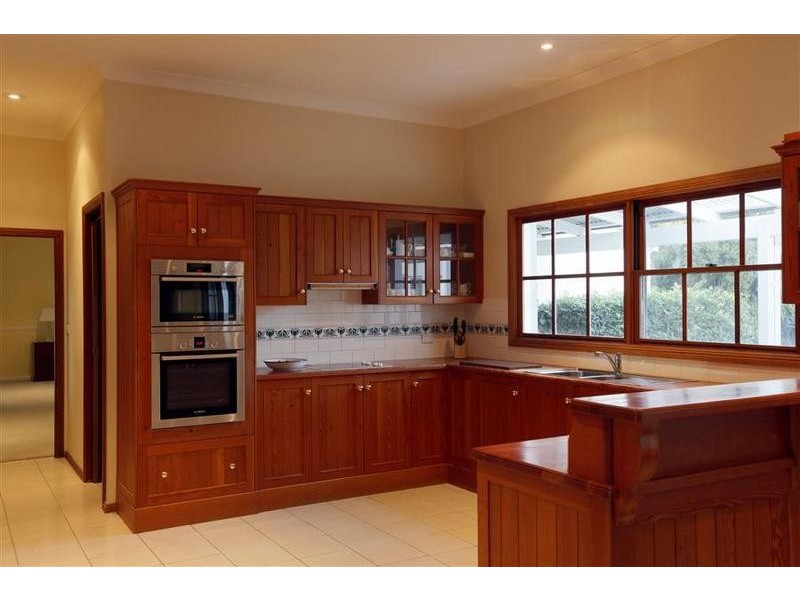 2 Maculata Close, Cambewarra NSW 2540