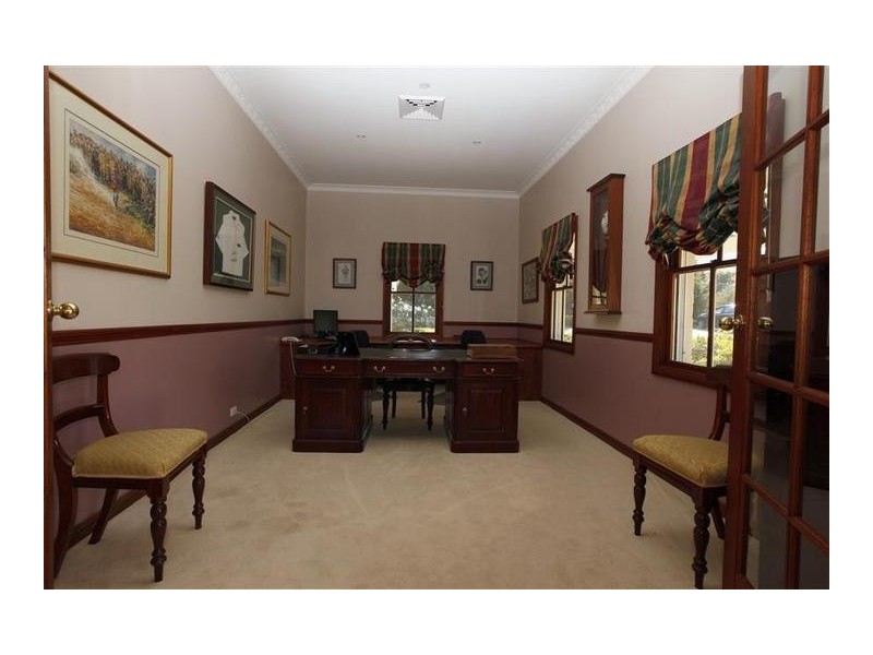 2 Maculata Close, Cambewarra NSW 2540