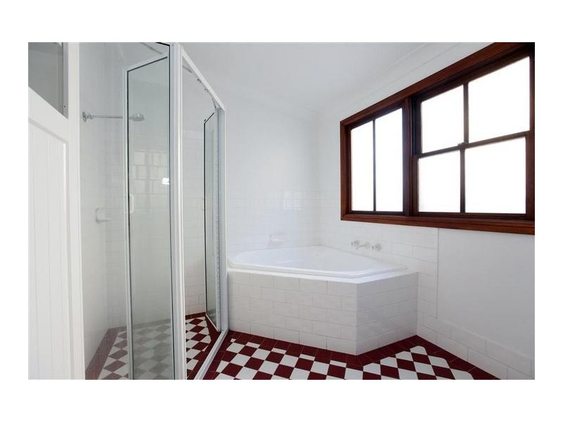 2 Maculata Close, Cambewarra NSW 2540