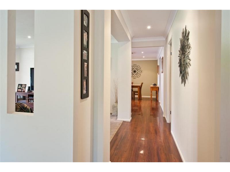 1B Karana Drive, North Nowra NSW 2541