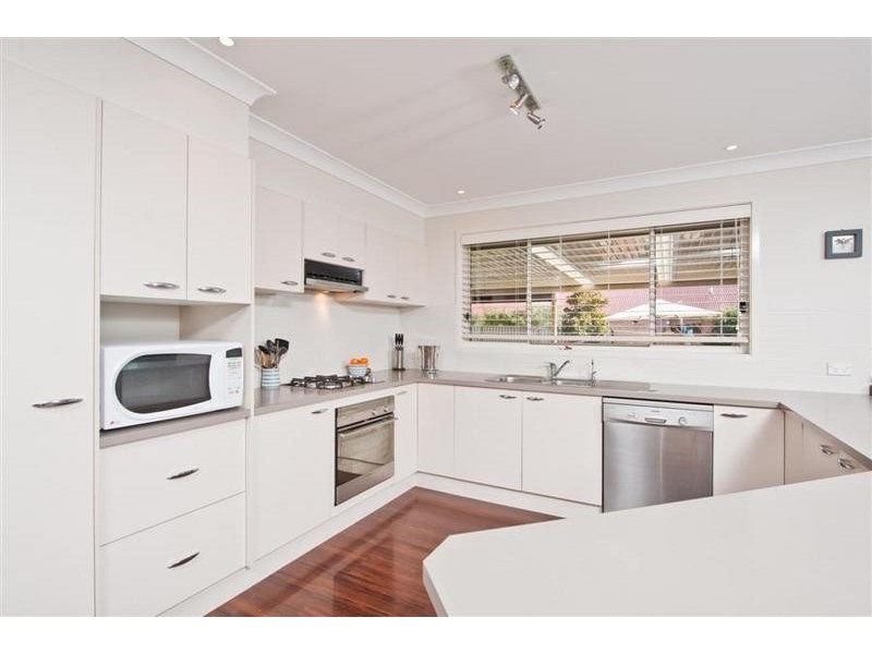 1B Karana Drive, North Nowra NSW 2541