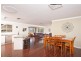 1B Karana Drive, North Nowra NSW 2541