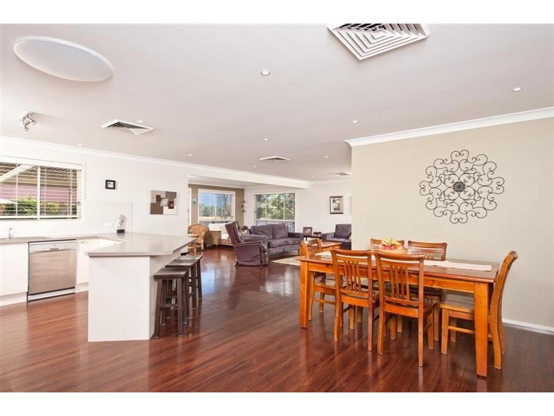 1B Karana Drive, North Nowra NSW 2541