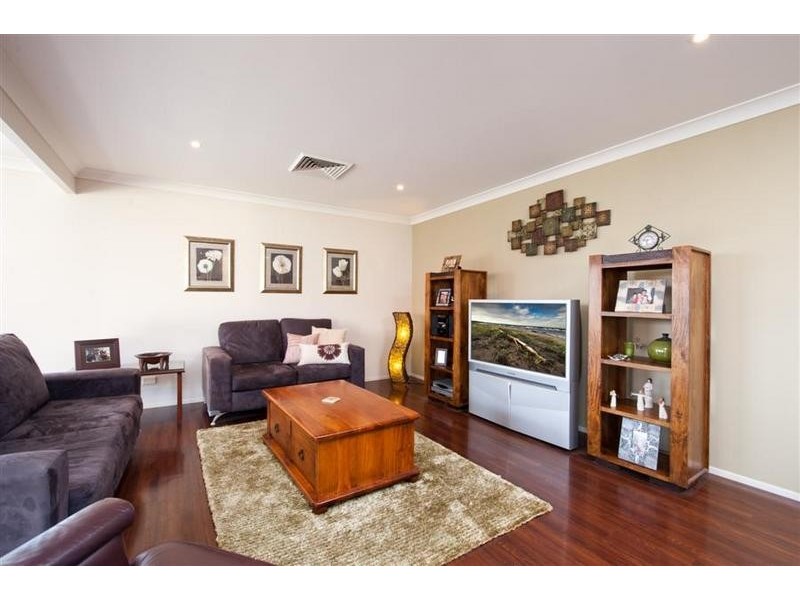 1B Karana Drive, North Nowra NSW 2541
