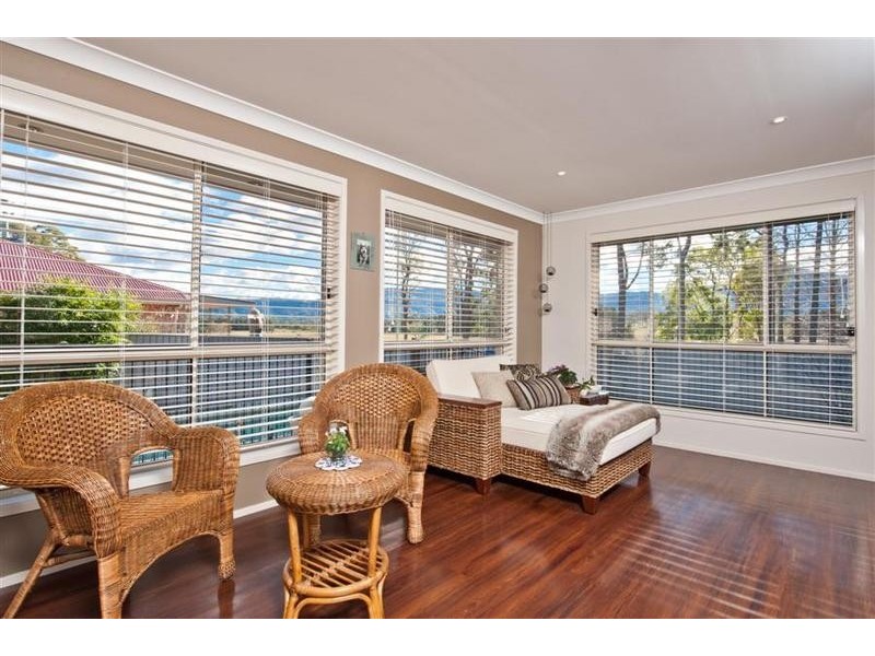 1B Karana Drive, North Nowra NSW 2541