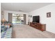 1B Karana Drive, North Nowra NSW 2541